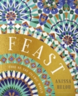 Feast : Food of the Islamic World - eBook