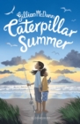 Caterpillar Summer - Book