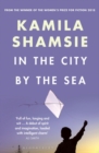 In the City by the Sea - Book