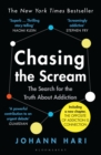 Chasing the Scream : The inspiration for the feature film The United States vs Billie Holiday - Book