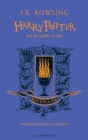 Harry Potter and the Goblet of Fire – Ravenclaw Edition - Book