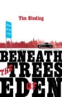 Beneath the Trees of Eden - eBook