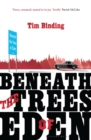 Beneath the Trees of Eden - Book