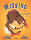 The Missing Piece - Book