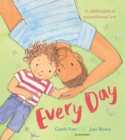 Every Day - eBook