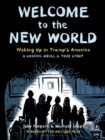 Welcome to the New World : Winner of the Pulitzer Prize - Book