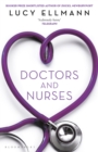 Doctors & Nurses - Book