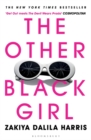 The Other Black Girl : The bestselling book behind the major 2023 TV series - Book