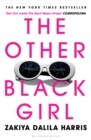 The Other Black Girl : The Bestselling Book Behind the Major 2023 Tv Series - eBook