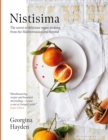 Nistisima : The secret to delicious Mediterranean vegan food, the Sunday Times bestseller and voted OFM Best Cookbook - Book