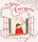 The Song for Everyone - Book