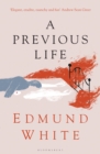 A Previous Life : Another Posthumous Novel - Book