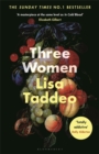 Three Women : THE #1 SUNDAY TIMES BESTSELLER - eBook