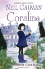 Coraline - eBook