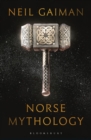 Norse Mythology - eBook