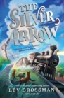 The Silver Arrow - eBook