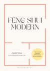 Feng Shui Modern - Book
