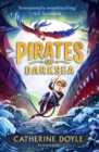 Pirates of Darksea - Book