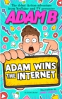 Adam Wins the Internet - eBook