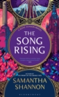 The Song Rising - eBook