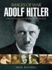 Adolf Hitler - eBook