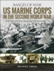 US Marine Corps in the Second World War - eBook