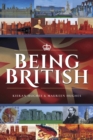 Being British - eBook