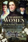 Stories of Independent Women from 17th-20th Century : Genteel Women Who Did Not Marry - Book