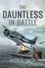 The Dauntless in Battle - Book