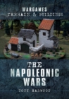 The Napoleonic Wars - eBook
