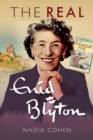 The Real Enid Blyton - Book