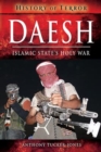 Daesh : Islamic State's Holy War - Book
