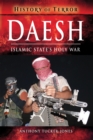 Daesh : Islamic State's Holy War - eBook