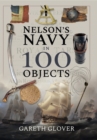 Nelson's Navy in 100 Objects - eBook