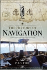 The History of Navigation - eBook