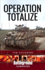 Operation Totalize - Book