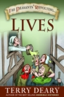 The Peasants' Revolting Lives - Book