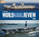 Seaforth World Naval Review 2019 - eBook