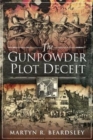 The Gunpowder Plot Deceit - Book