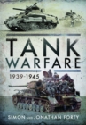 Tank Warfare, 1939-1945 - Book