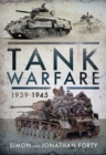 Tank Warfare, 1939-1945 - eBook