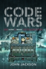 Code Wars : How 'Ultra' and 'Magic' led to Allied Victory - Book