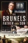 The Brunels: Father and Son - Book