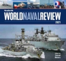 Seaforth World Naval Review : 2021 - Book