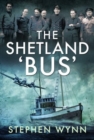 The Shetland 'Bus' - Book
