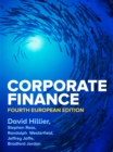 Corporate Finance, 4e - eBook