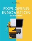 Exploring Innovation 4e - Book