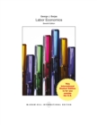 EBOOK: LABOR ECONOMICS - eBook