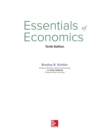 EBOOK: Essentials of Economics, 10/e - eBook