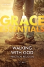 Walking With God : Practical Religion - Book